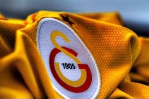 Galatarasay'a gece yarısı operasyonu