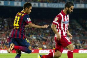Arda s&ouml;zleşme uzatacak