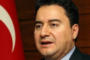 Krizin &ouml;z&uuml; hala gelişmiş &uuml;lkelerde
