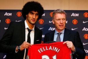 "Transfer &uuml;creti benim problemim değil "