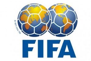FIFA m&uuml;fettişi şikeyi araştıracak