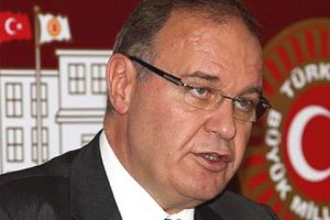 '1.92 TL tahmini davalık olabilir'