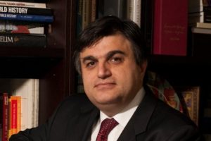 Y&Ouml;K Başkanı 'ilahiyat' itirazlarına cevap verdi