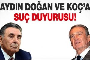 28 Şubat'ta s&uuml;rpriz