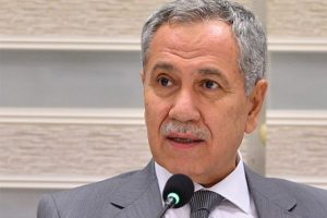 Demokratikleşme Paketi kasımda yasalaşabilir
