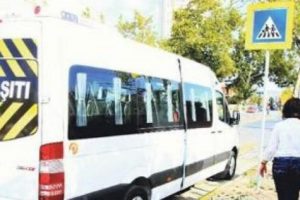 "Tarifelere uyulmazsa hukuki işlem yapılır"