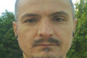 Mısır'daki T&uuml;rk vatandaşının g&ouml;zaltısı yine uzatıldı
