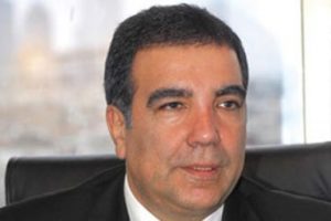 CHP'den AK Parti'ye 5 milyar dolar sorusu