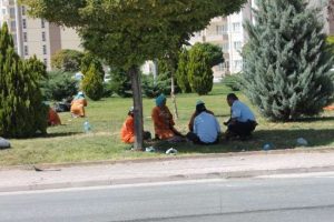 &Ccedil;arptı, &ouml;ld&uuml;rd&uuml;, ka&ccedil;tı