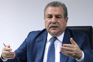 "B&uuml;t&uuml;n T&uuml;rk milleti i&ccedil;in gerekli"