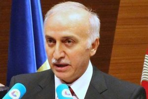 T&uuml;rkiye Eurovision'a katılacak mı?