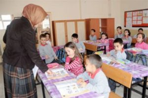 Pakette baş&ouml;rt&uuml;s&uuml; m&uuml;jdesi