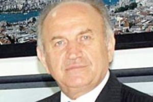 B&uuml;y&uuml;kşehir arazisine oybirliğiyle cemevi