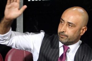 O harekete cevap geldi!