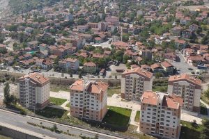 Kiracıları sevindiren haber...