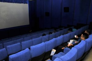 Yaz bitti T&uuml;rk filmleri mevsimi başladı