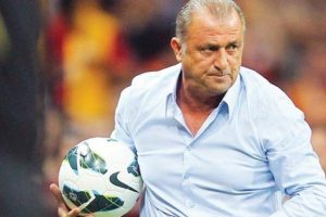 Terim'in Ancelotti ile hesabı var!
