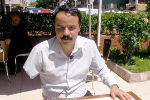 Kopardıkları kolun parasını istiyorlar