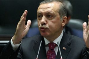 Tunceli'ye 78 yıl sonra b&uuml;y&uuml;k s&uuml;rpriz!