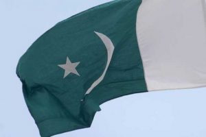 Pakistan'da generali &ouml;ld&uuml;rd&uuml;ler