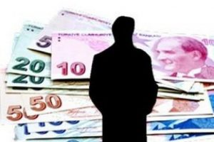 Emekli olacaklar dikkat!