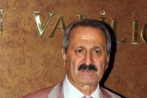 Arap &uuml;lkeleriyle ekonomik işbirliğimiz gelişiyor