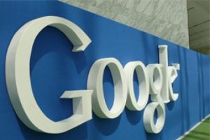 Google patronlarına Pentagon vetosu