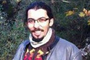 Serdar Kadakal son yolculuğuna uğurlandı
