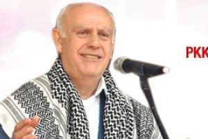 BDP'li vekilden skandal s&ouml;zler