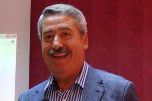 Vali Kıra&ccedil;'tan boykot a&ccedil;ıklaması