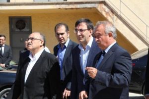 Atalay'dan 28 Şubat a&ccedil;ıklaması