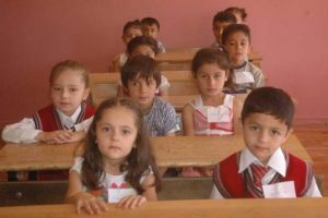 &Ouml;ğrenciler i&ccedil;in beslenme &ouml;nerileri