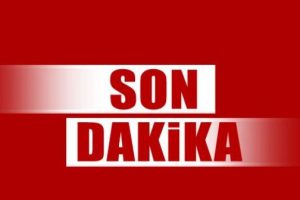 İmralı' daki kritik g&ouml;r&uuml;şme sona erdi