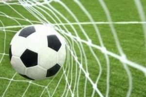 T&uuml;rk takımına şike şoku! 9 futbolcu tutuklandı...