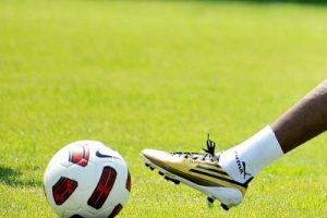 T&uuml;rk takımında 9 isim şikeden tutuklandı