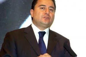 "Gezi incelemesi devam ediyor"