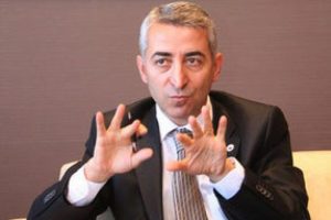 T&uuml;rkiye'nin en &ccedil;ok porno arayan 3 ili!