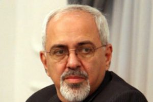 Muhaliflerin elinde kimyasal var mı?
