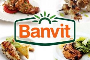 Banvit bor&ccedil;lanma aracı i&ccedil;in SPK'ya başvurdu