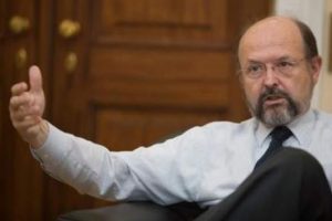 Avrupa'da kriz bitmedi