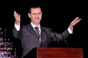 'Zafer kazandık'