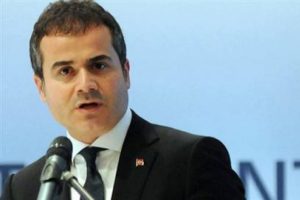 Kılı&ccedil; net konuştu