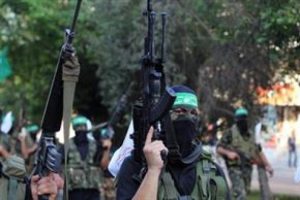Hamas'tan Mısır Ordusu'na yanıt!