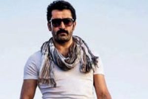 İmirzalıoğlu'nun klarnet sevdası