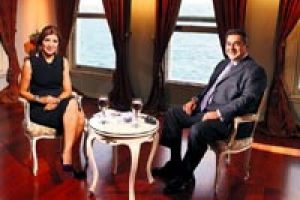 Bursa, d&uuml;nyaya bilgi ihra&ccedil; ediyor