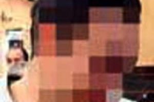 Karakolda zanlıyı soyan polise dava