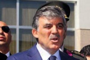 'Eğitim &uuml;lkenin parlak geleceği i&ccedil;in yatırımdır'