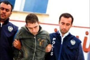 Sapık kocaya boşanma davası