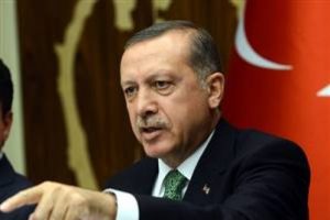 Başbakan taktik verecek