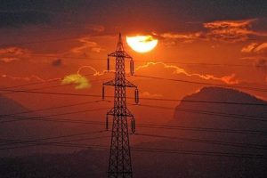 18 Eyl&uuml;l'de elektrik kesilecek